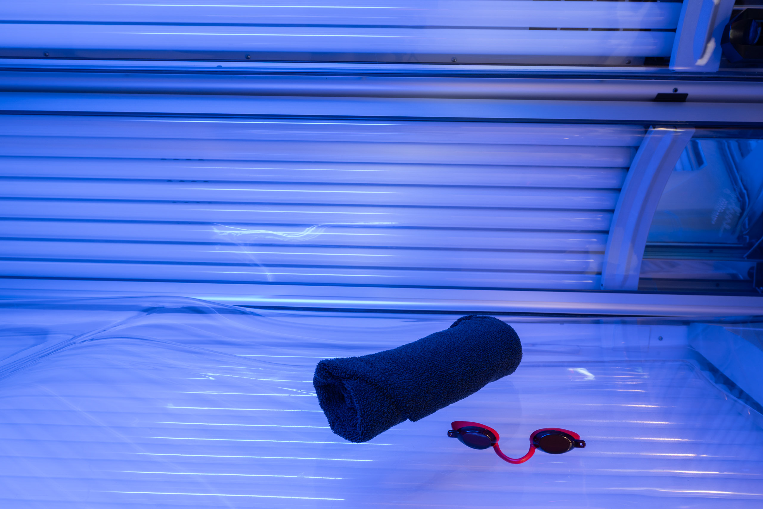 _DSC9602